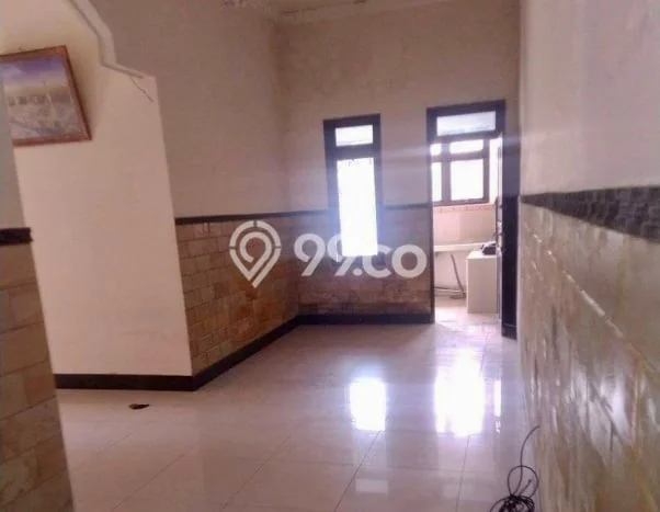 Jual Rumah Bagus Siap Huni LB 280m2 di Sumedang Utara, Sumedang Jual Rumah Bagus Siap Huni LB 280m2 di Sumedang Utara, Sumedang