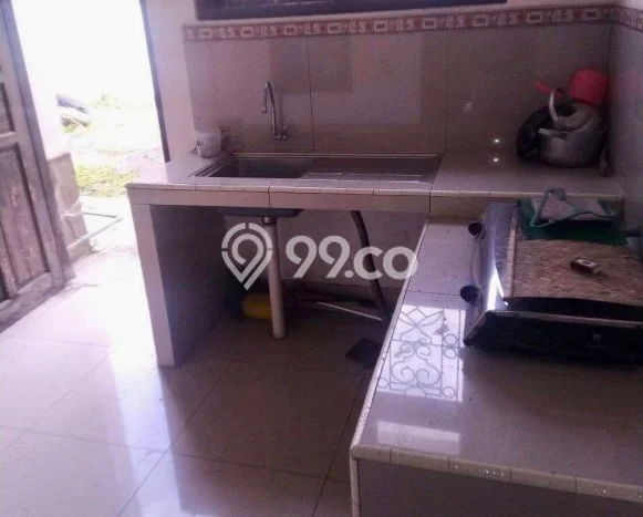 Jual Rumah Bagus Siap Huni LB 280m2 di Sumedang Utara, Sumedang Jual Rumah Bagus Siap Huni LB 280m2 di Sumedang Utara, Sumedang