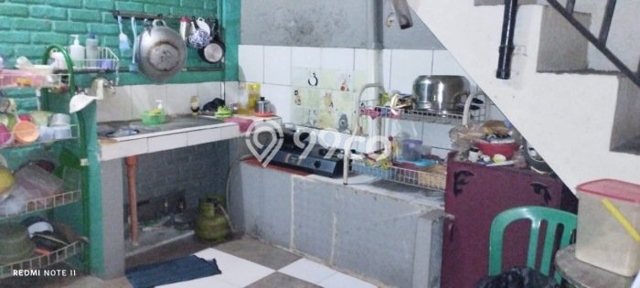 Siap Huni Hunian Elit 7 Kamar di Coblong Dekat ke Mana Saja Siap Huni Hunian Elit 7 Kamar di Coblong Dekat ke Mana Saja