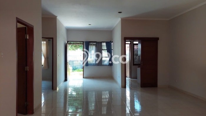 Dijual Rumah Modern 2 KT di Parongpong, Bandung Dijual Rumah Modern 2 KT di Parongpong, Bandung