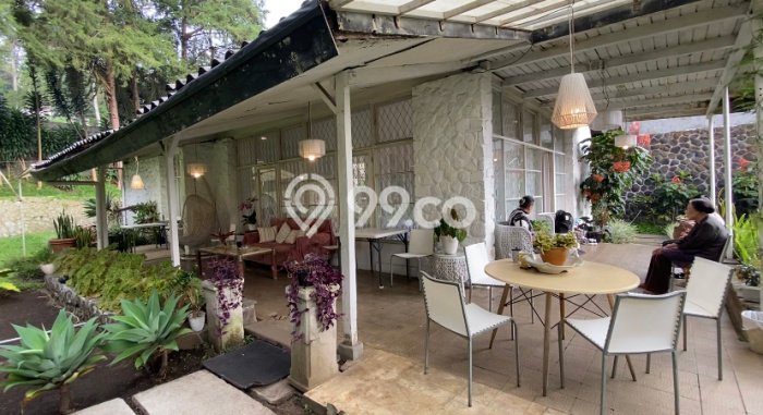 Tanah Dijual di Bandung Seluas 4288m2 Strategis Tanah Dijual di Bandung Seluas 4288m2 Strategis