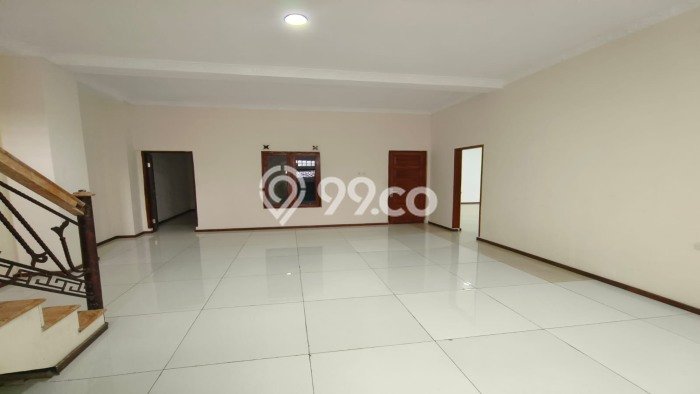 Dijual Hunian Mewah dengan Fasilitas Sekitar Komplit di Astanaanyar, Bandung Dijual Hunian Mewah dengan Fasilitas Sekitar Komplit di Astanaanyar, Bandung