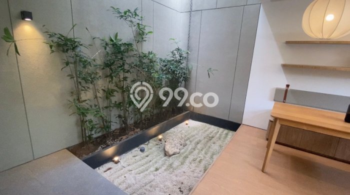 Jual Rumah Bagus Siap Huni LB 101m2 di Margahayu, Bandung Jual Rumah Bagus Siap Huni LB 101m2 di Margahayu, Bandung
