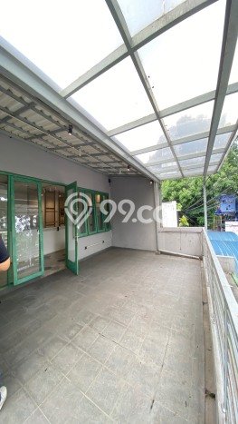 Dijual Rumah Mewah Megah Dengan View Cantik di Setiabudi, Bandung Dijual Rumah Mewah Megah Dengan View Cantik di Setiabudi, Bandung