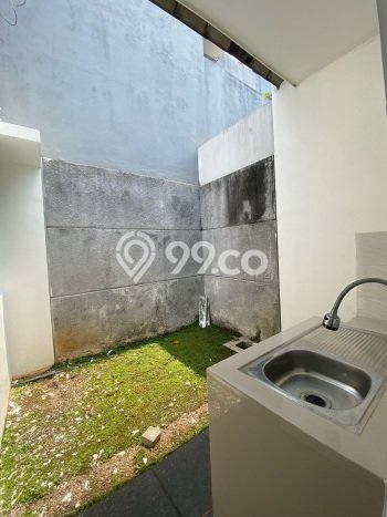 Dijual Rumah 3 Kamar Lokasi Strategis Bagus dan Strategis di Cileunyi Dijual Rumah 3 Kamar Lokasi Strategis Bagus dan Strategis di Cileunyi