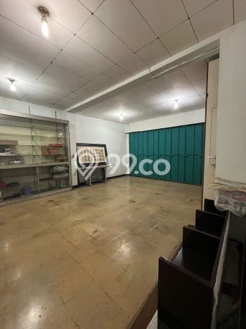 Paling Diincar! Ruko Dijual di Lembang Harga Kompetitif Paling Diincar! Ruko Dijual di Lembang Harga Kompetitif