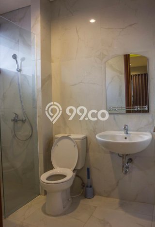 Dijual Rumah Mewah Megah Dengan View Eksklusif di Dago Pakar, Bandung Dijual Rumah Mewah Megah Dengan View Eksklusif di Dago Pakar, Bandung