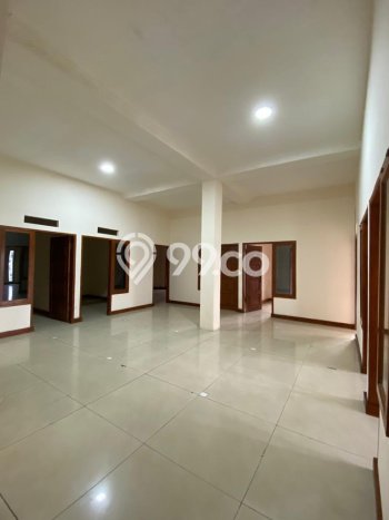 Dijual Hunian Mewah dengan Fasilitas Sekitar Komplit di Astanaanyar, Bandung Dijual Hunian Mewah dengan Fasilitas Sekitar Komplit di Astanaanyar, Bandung