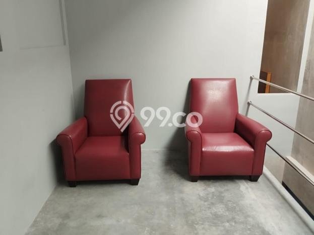 Rumah Elit Modern Tanpa Renovasi di Cipinang Jakarta Timur Rumah Elit Modern Tanpa Renovasi di Cipinang Jakarta Timur