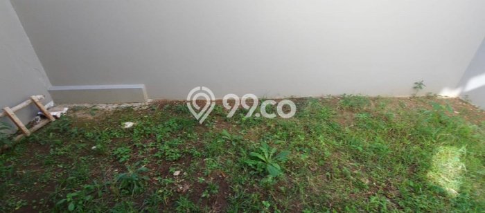 Rumah Luas Asri 3 KT Siap Huni di Setiabudi Bandung Rumah Luas Asri 3 KT Siap Huni di Setiabudi Bandung
