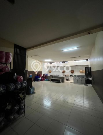 Rumah Mewah Siap Huni LT 373m2 di Astanaanyar, Bandung Rumah Mewah Siap Huni LT 373m2 di Astanaanyar, Bandung
