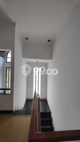 Hunian Super Elit dengan Akses Paling Strategis di mekar wangi, Bandung Hunian Super Elit dengan Akses Paling Strategis di mekar wangi, Bandung