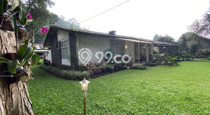 Tanah Dijual di Bandung Seluas 4288m2 Strategis Tanah Dijual di Bandung Seluas 4288m2 Strategis
