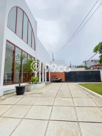 Hunian Super Mewah dengan Akses Paling Strategis di Setiabudi, Bandung Hunian Super Mewah dengan Akses Paling Strategis di Setiabudi, Bandung