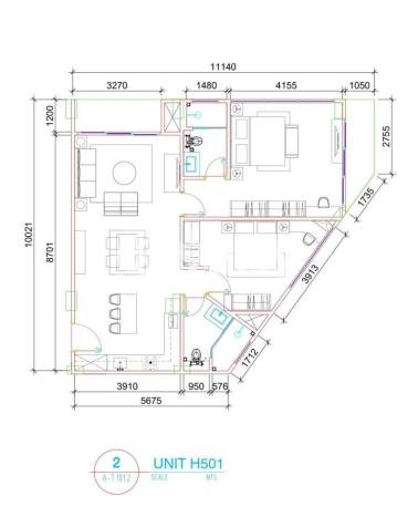 Apartemen Prestisius Dijual di Surabaya Lokasi Strategis Punya 0 Kamar Tidur Apartemen Prestisius Dijual di Surabaya Lokasi Strategis Punya 0 Kamar Tidur