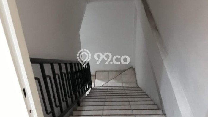 Unit Ruko Dijual di Tambaksari Surabaya Luas Bangunan 68m2 Unit Ruko Dijual di Tambaksari Surabaya Luas Bangunan 68m2