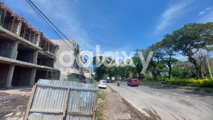 Unit Ruko Strategis di Mulyorejo, Surabaya Potensi Cuan Besar Unit Ruko Strategis di Mulyorejo, Surabaya Potensi Cuan Besar