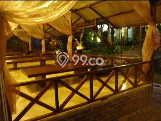 Tanah Dijual Lokasi Sukorejo, Pasuruan dengan Luas Tanah 4315m2 dan Status SHM Tanah Dijual Lokasi Sukorejo, Pasuruan dengan Luas Tanah 4315m2 dan Status SHM