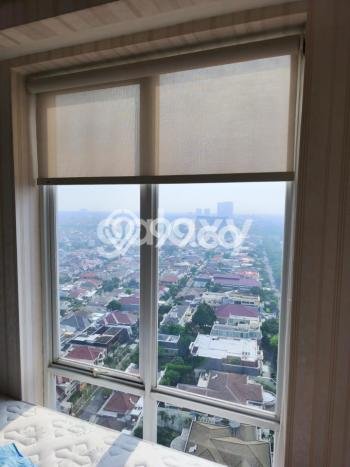 Dijual Apartemen di Surabaya 1 Kamar & 1 Kamar Mandi, Luas 66m2 Dijual Apartemen di Surabaya 1 Kamar & 1 Kamar Mandi, Luas 66m2