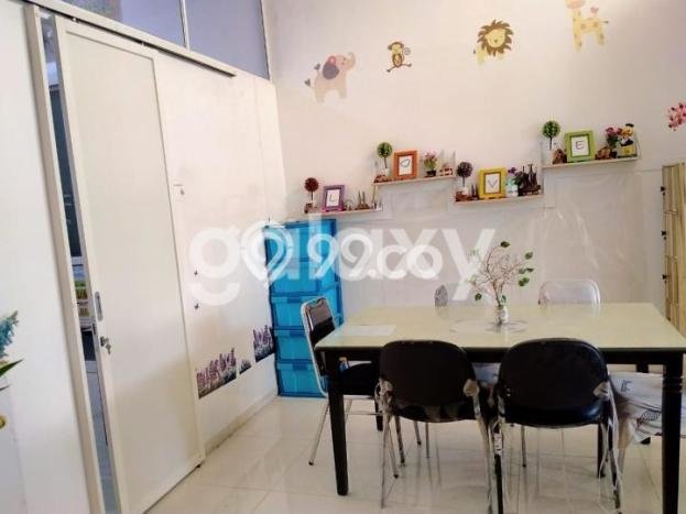 For Sale Rumah 4 Kamar Lokasi Strategis Nyaman dan Strategis di Rungkut For Sale Rumah 4 Kamar Lokasi Strategis Nyaman dan Strategis di Rungkut