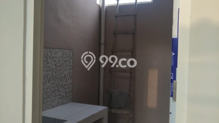 For Sale Rumah 2 Kamar Lokasi Ideal Nyaman dan Strategis di Menganti For Sale Rumah 2 Kamar Lokasi Ideal Nyaman dan Strategis di Menganti