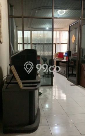 Paling Dicari! Ruko Dijual di Pabean Cantikan Harga Kompetitif Paling Dicari! Ruko Dijual di Pabean Cantikan Harga Kompetitif