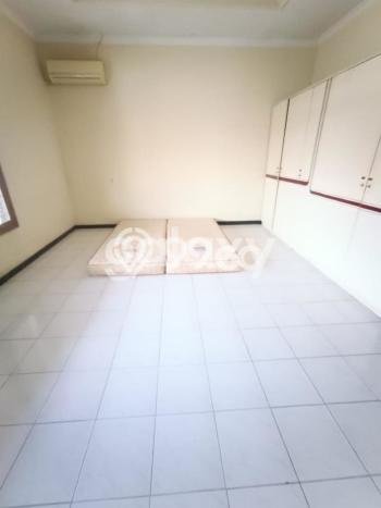 Hunian Mewah Siap Huni LT 462m2 di Rungkut, Surabaya Hunian Mewah Siap Huni LT 462m2 di Rungkut, Surabaya