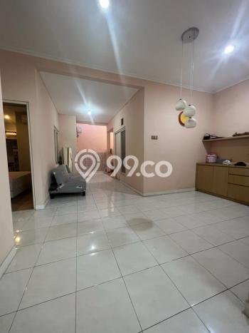 For Sale Rumah 3 Kamar Lokasi Strategis Nyaman dan Strategis di Gedangan For Sale Rumah 3 Kamar Lokasi Strategis Nyaman dan Strategis di Gedangan