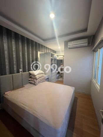 For Sale Rumah 3 Kamar Lokasi Strategis Nyaman dan Strategis di Gedangan For Sale Rumah 3 Kamar Lokasi Strategis Nyaman dan Strategis di Gedangan