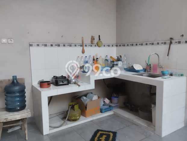 Dijual Rumah Premium dengan Fasilitas Sekitar Lengkap di Sidoarjo, Sidoarjo Dijual Rumah Premium dengan Fasilitas Sekitar Lengkap di Sidoarjo, Sidoarjo