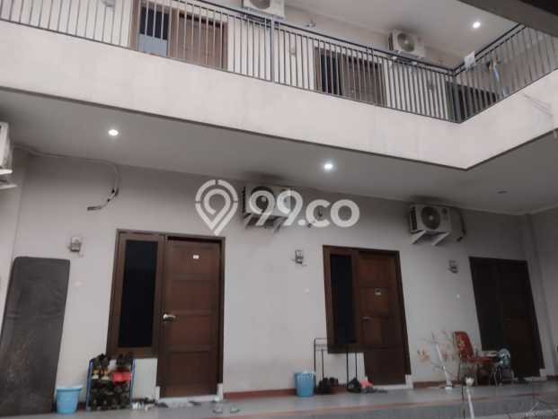 Dijual Rumah Premium dengan Fasilitas Sekitar Lengkap di Sidoarjo, Sidoarjo Dijual Rumah Premium dengan Fasilitas Sekitar Lengkap di Sidoarjo, Sidoarjo
