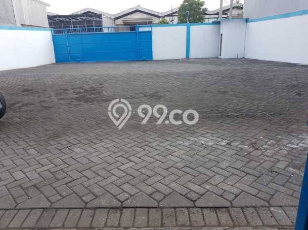 Unit Gudang Tersedia di Margomulyo Spesifikasi LB 980m2 Unit Gudang Tersedia di Margomulyo Spesifikasi LB 980m2
