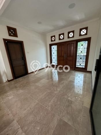 Rumah Mewah Siap Huni LT 210m2 di Kenjeran, Surabaya Rumah Mewah Siap Huni LT 210m2 di Kenjeran, Surabaya