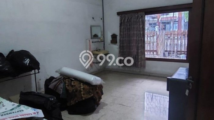 Dijual Rumah Premium dengan Fasilitas Sekitar Lengkap di Tandes, Surabaya Dijual Rumah Premium dengan Fasilitas Sekitar Lengkap di Tandes, Surabaya