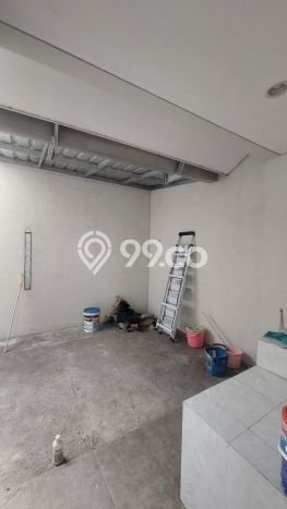 Dijual Rumah Minimalis Bagus Punya 1 KT di Wiyung Surabaya SHM Dijual Rumah Minimalis Bagus Punya 1 KT di Wiyung Surabaya SHM