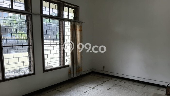 Siap Huni Rumah Mewah 3 Kamar di Sukolilo Dekat ke Mana Saja Siap Huni Rumah Mewah 3 Kamar di Sukolilo Dekat ke Mana Saja