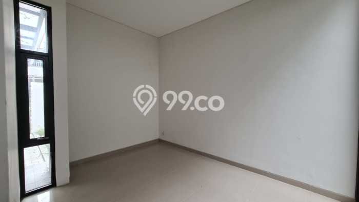 Rumah Minimalis 5 KT di Pondok Tjandra Sidoarjo Unfurnished Rumah Minimalis 5 KT di Pondok Tjandra Sidoarjo Unfurnished