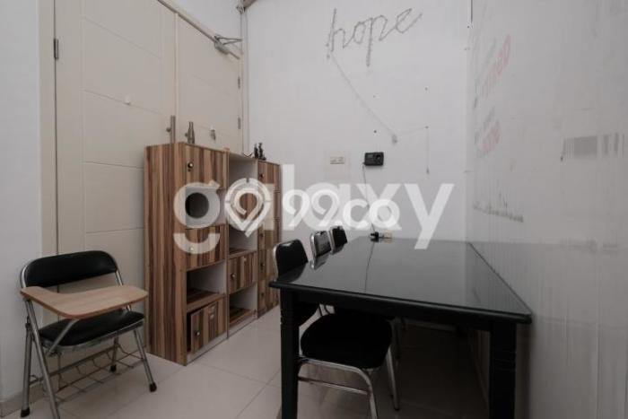For Sale Rumah 4 Kamar Lokasi Strategis Nyaman dan Strategis di Rungkut For Sale Rumah 4 Kamar Lokasi Strategis Nyaman dan Strategis di Rungkut