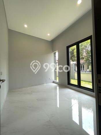 Hunian Mewah LB 26000m2 Siap Pakai Desain Elegan di Citraland, Surabaya Hunian Mewah LB 26000m2 Siap Pakai Desain Elegan di Citraland, Surabaya