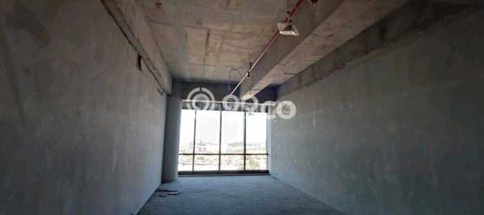 Apartemen Kawasan , 1 KT, Luas 72m2m², Area Strategis Apartemen Kawasan , 1 KT, Luas 72m2m², Area Strategis