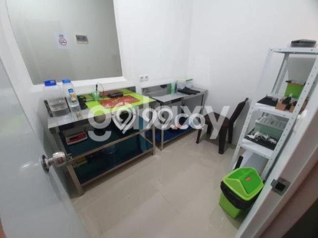Ruko Dijual di Surabaya LT 68m2 & LB 203m2 Lokasi Terbaik! Ruko Dijual di Surabaya LT 68m2 & LB 203m2 Lokasi Terbaik!