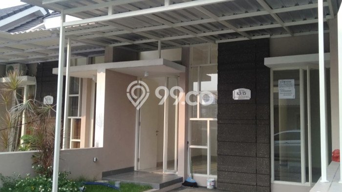 For Sale Rumah 2 Kamar Lokasi Ideal Nyaman dan Strategis di Menganti For Sale Rumah 2 Kamar Lokasi Ideal Nyaman dan Strategis di Menganti