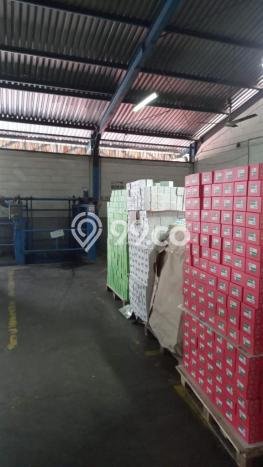 Unit Gudang Dijual di Sidoarjo Sidoarjo Luas Tanah 10350m2, Luas Bangunan 9000m2 Unit Gudang Dijual di Sidoarjo Sidoarjo Luas Tanah 10350m2, Luas Bangunan 9000m2