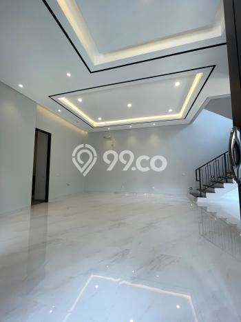 Hunian Mewah LB 26000m2 Siap Pakai Desain Elegan di Citraland, Surabaya Hunian Mewah LB 26000m2 Siap Pakai Desain Elegan di Citraland, Surabaya