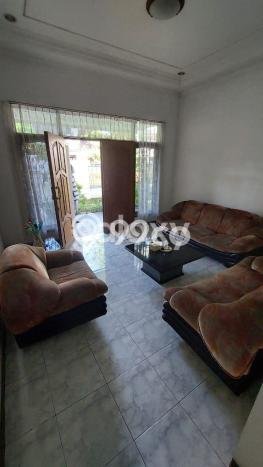 Hunian Mewah Dijual LT 345m2 di Gubeng, Surabaya Hunian Mewah Dijual LT 345m2 di Gubeng, Surabaya