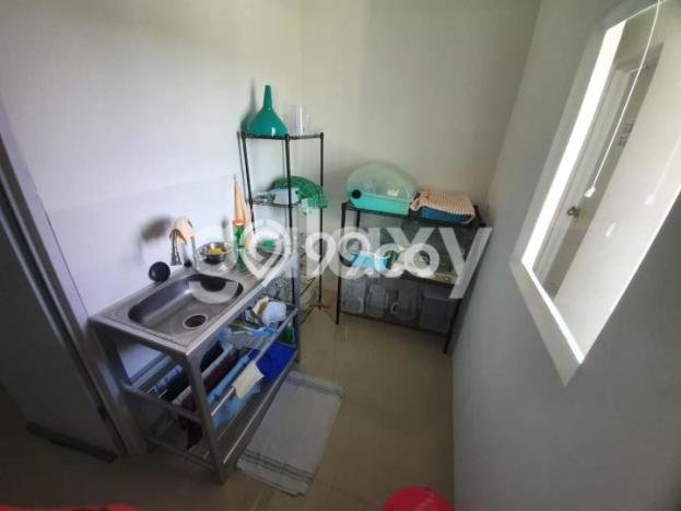Ruko Dijual di Surabaya LT 68m2 & LB 203m2 Lokasi Terbaik! Ruko Dijual di Surabaya LT 68m2 & LB 203m2 Lokasi Terbaik!