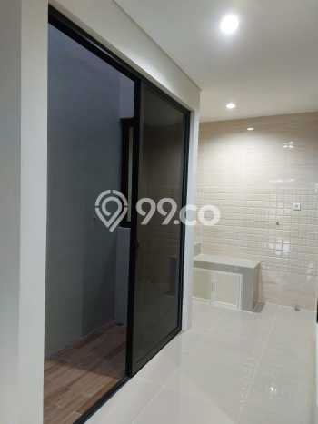 Dijual Cepat Rumah Bagus Siap Huni LB 120m2 di Wiyung, Surabaya Dijual Cepat Rumah Bagus Siap Huni LB 120m2 di Wiyung, Surabaya