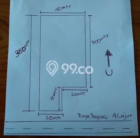 Gudang Dijual Lokasi Stratagis di Gempol Pasuruan Cocok untuk Bisnis Gudang Dijual Lokasi Stratagis di Gempol Pasuruan Cocok untuk Bisnis