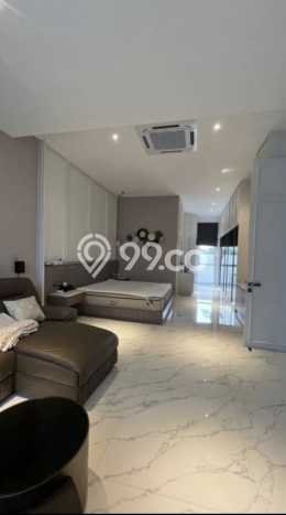 Dijual Rumah Mewah Megah Dengan View Cantik di Pakuwon, Surabaya Dijual Rumah Mewah Megah Dengan View Cantik di Pakuwon, Surabaya