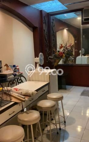 Paling Dicari! Ruko Dijual di Pabean Cantikan Harga Kompetitif Paling Dicari! Ruko Dijual di Pabean Cantikan Harga Kompetitif